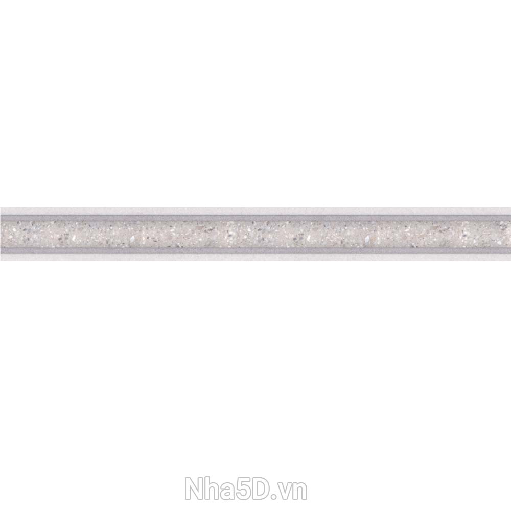 05.090900.08823 f4