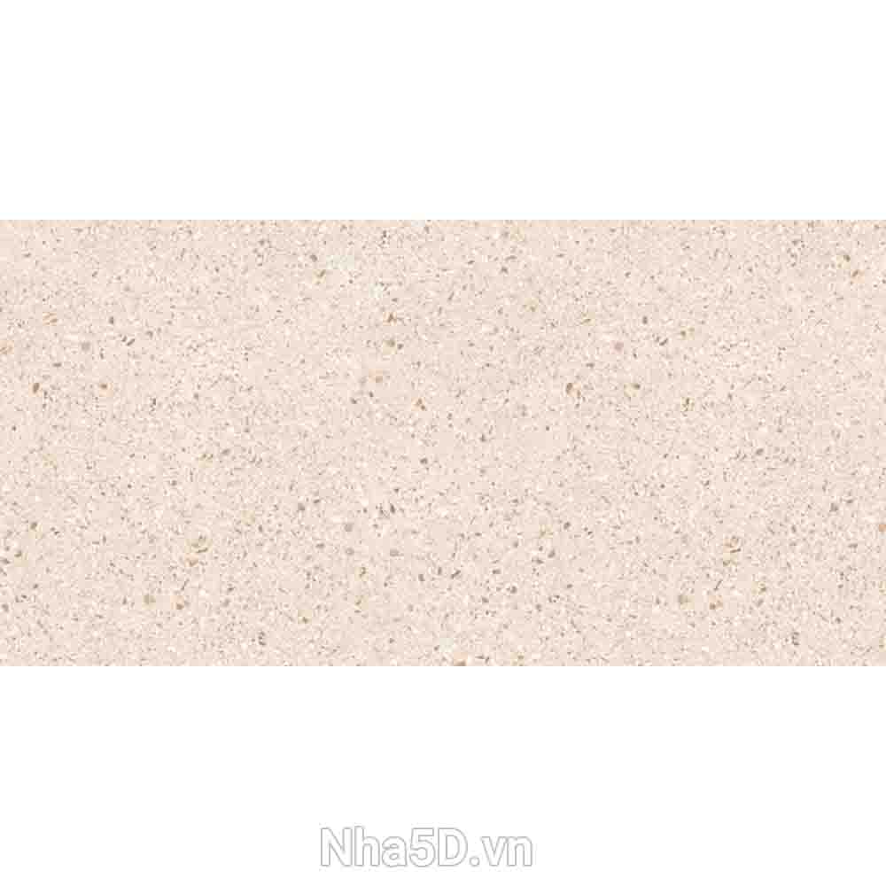 gach-30x60-prime-09019