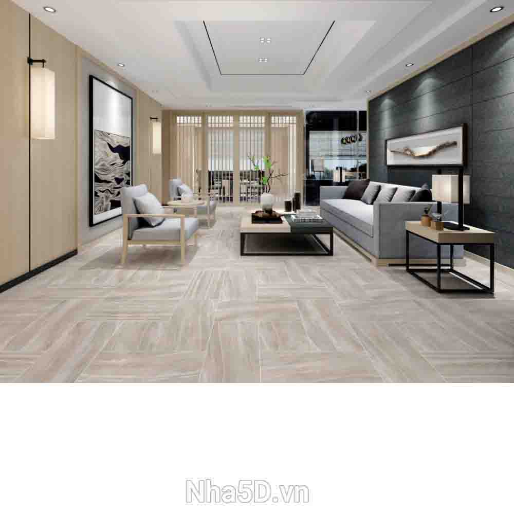 Gạch 30x60 cm Prime 09505