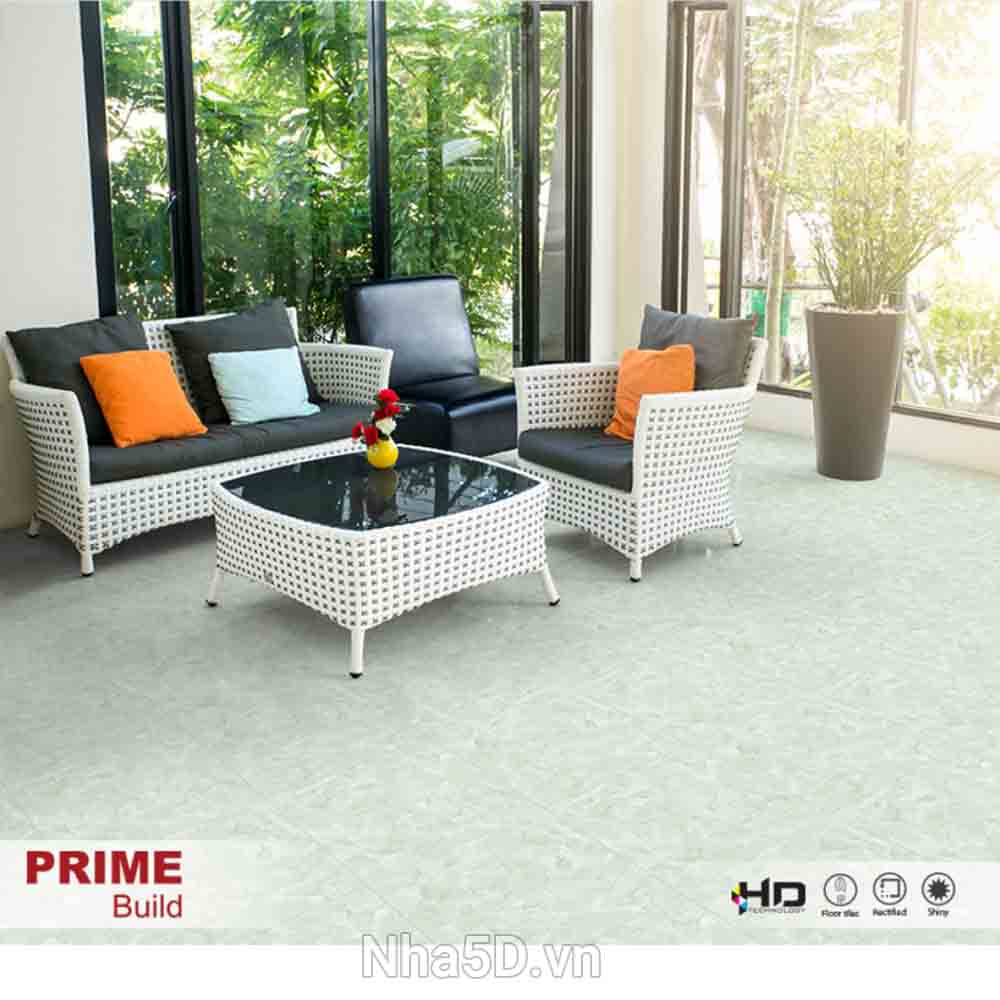 Gạch lát nền 50x50 Prime 02056
