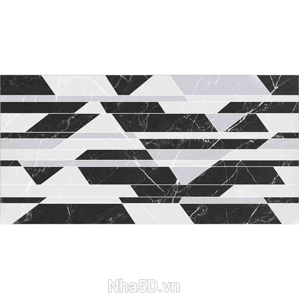 gach-30X60-thach-ban-CTB36-8001.4