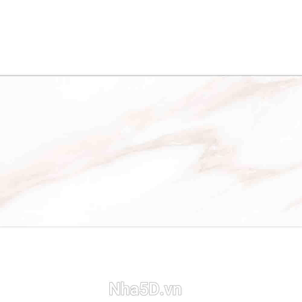 gach-3060-thach-ban-CTB48-8301.1