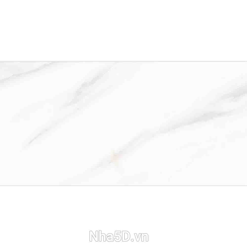 gach-3060-thach-ban-CTB48-8302.1