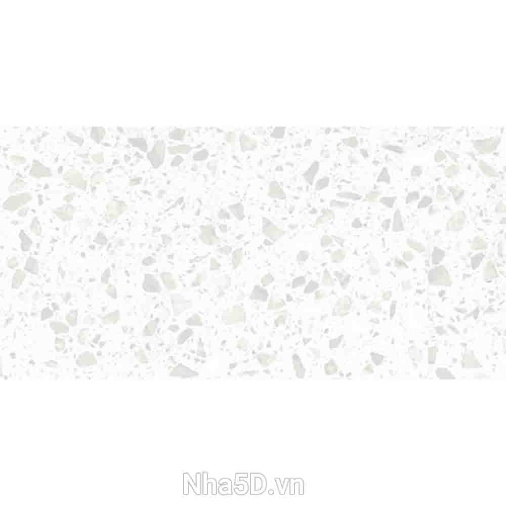 gach-thach-ban-GSM36-8011-F2