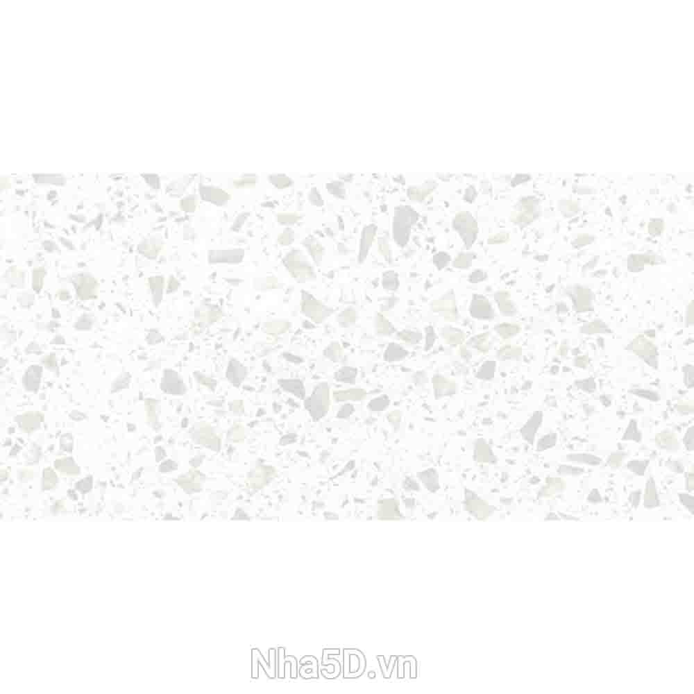 gach-thach-ban-GSM36-8011-F3