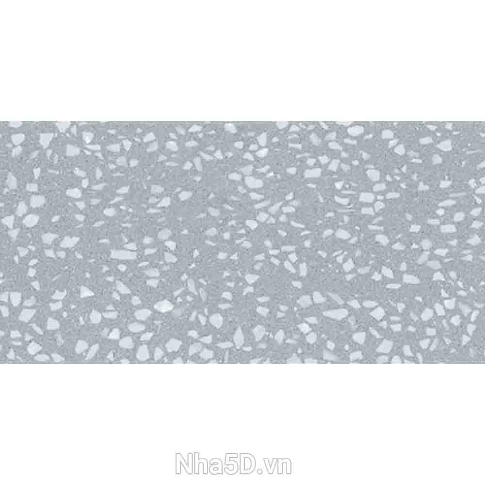 gach-thach-ban-GSM36-8312
