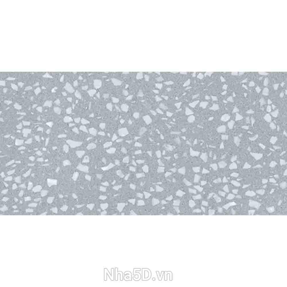 gach-thach-ban-GSM36-8312-F2
