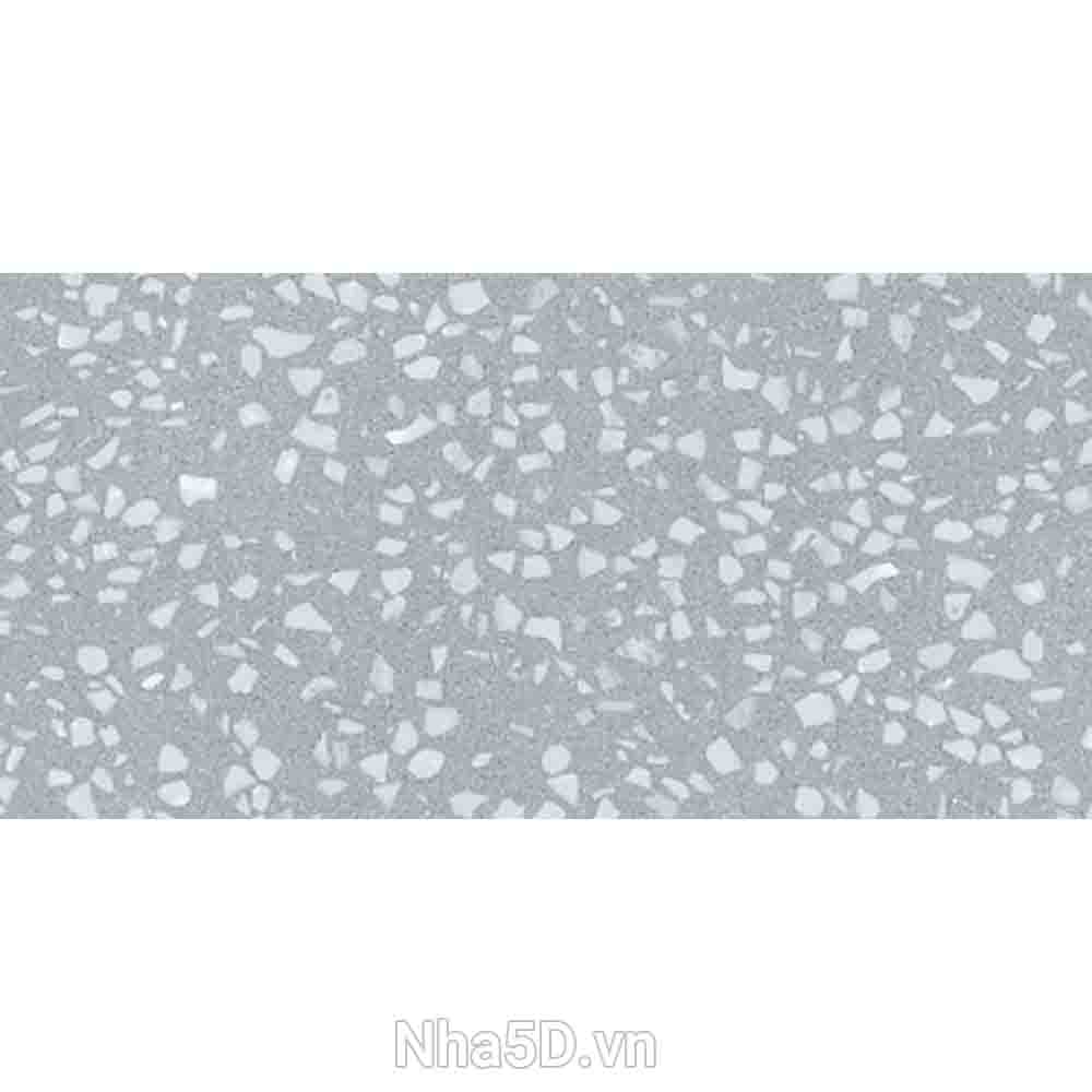 gach-thach-ban-GSM36-8312-F3