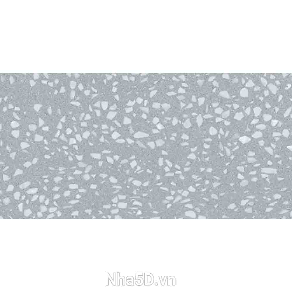 gach-thach-ban-GSM36-8312-F4