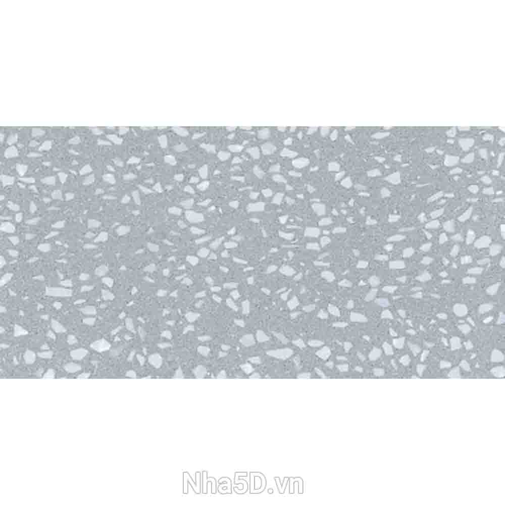 gach-thach-ban-GSM36-8312-F5