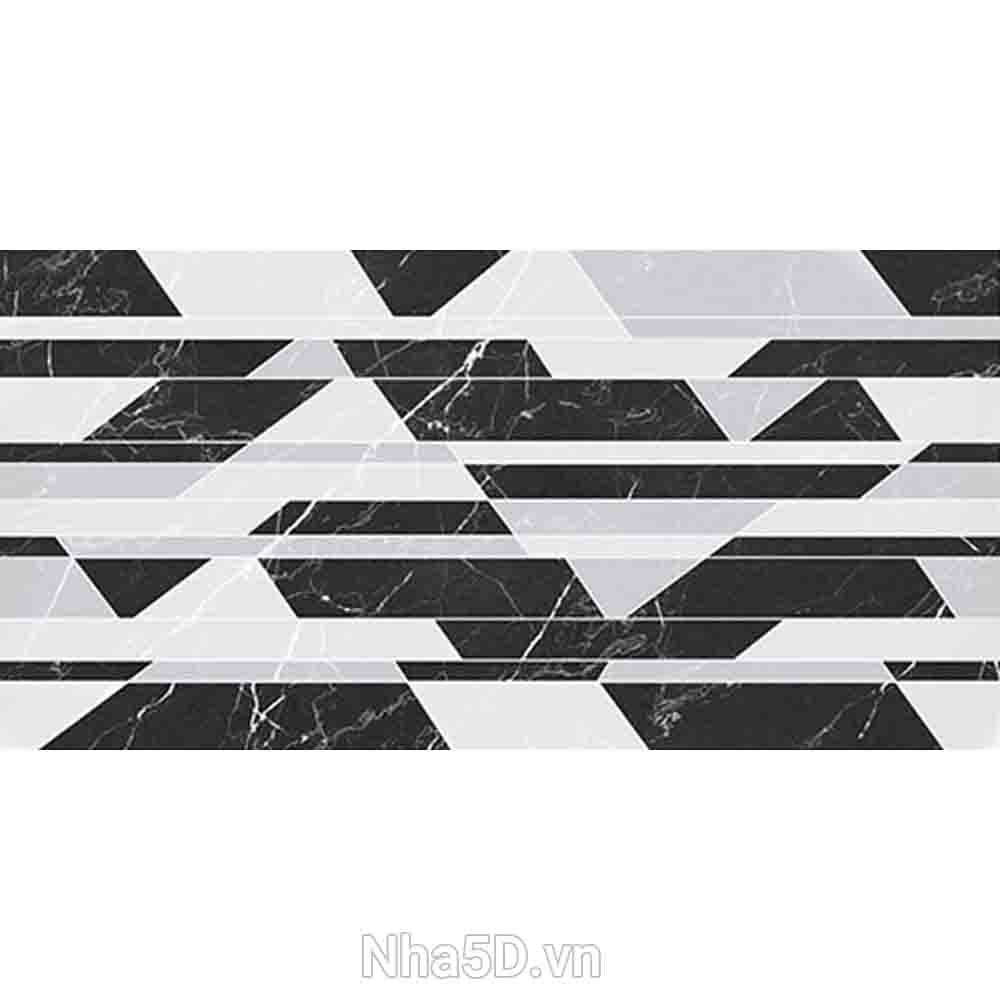 gach-3060-thach-ban-CTB36-8001.4