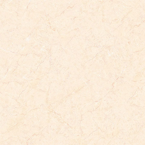 thach-ban-TGB60-1508.0