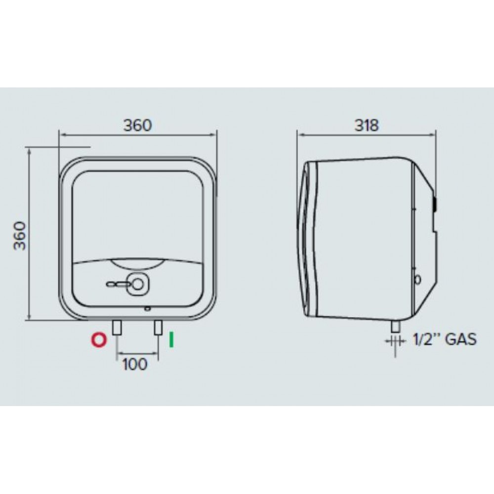 ban-ve-andris2-r-15l-