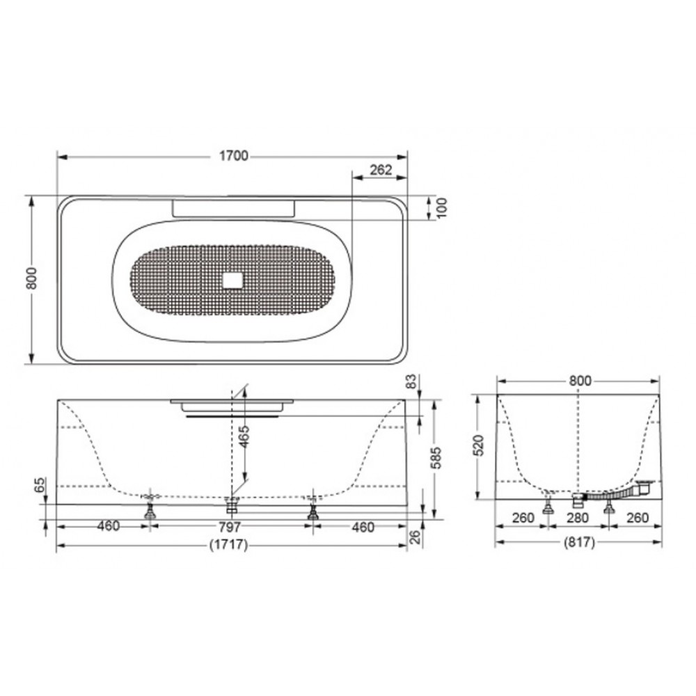ban-ve-bon-tam-toto-PJY1704HPWE-MW