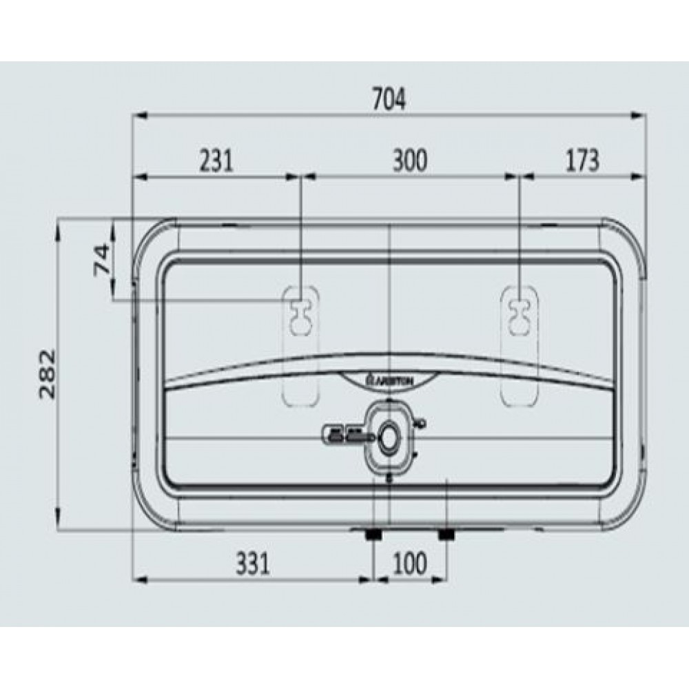 ban-ve-may-ariston-sl2-20-rs
