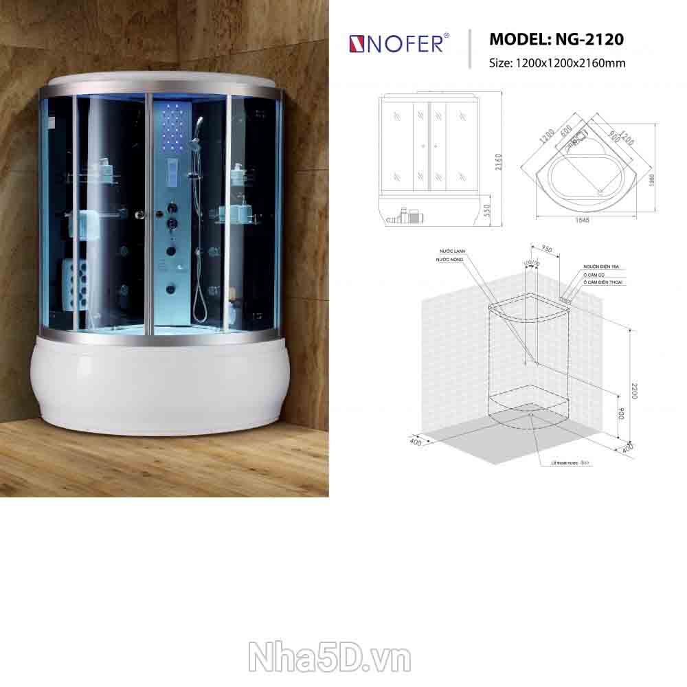 ban-ve-phong-xong-hoi-nofer-NG2120