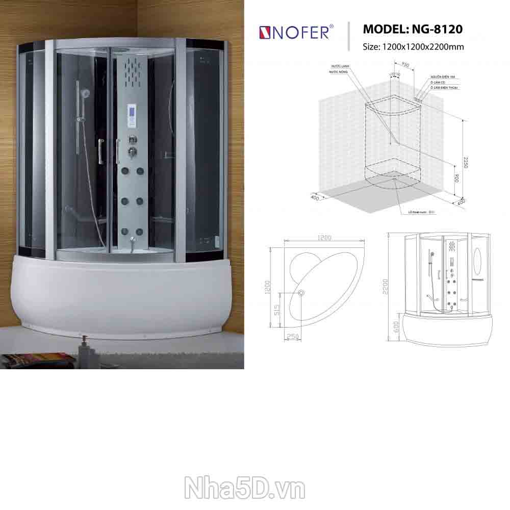 ban-ve-phong-xong-hoi-nofer-NG8120