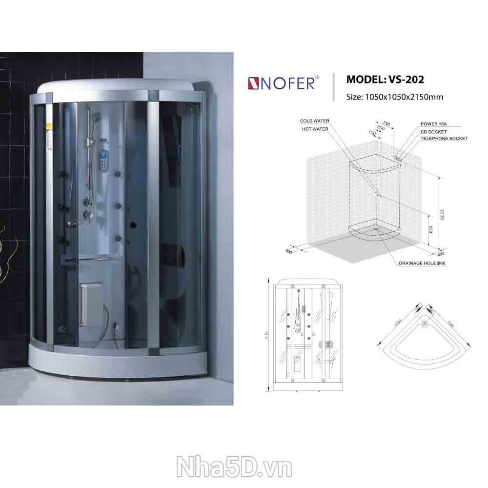 ban-ve-phong-xong-hoi-nofer-VS202