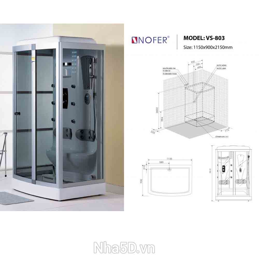 ban-ve-phong-xong-hoi-nofer-VS803