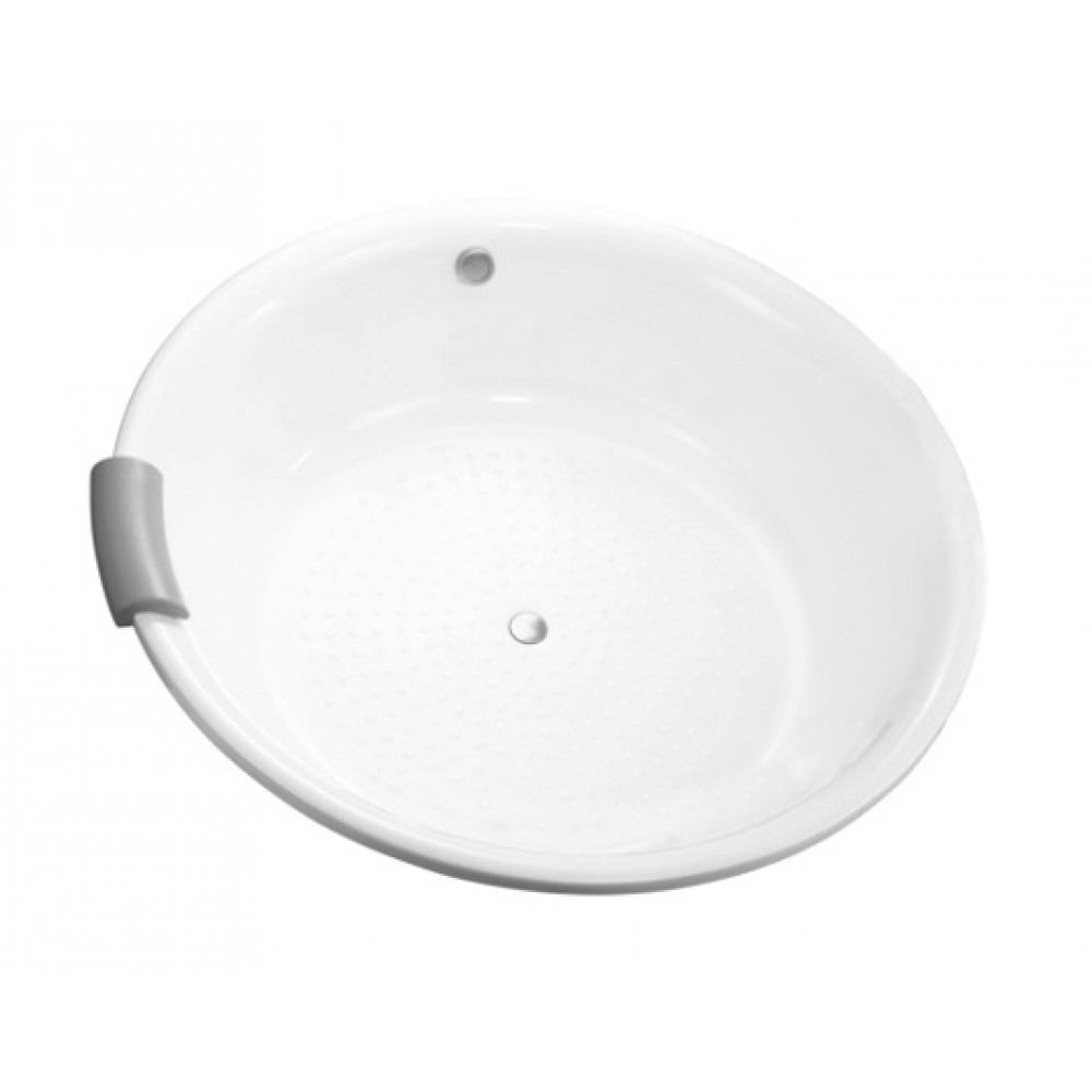 bon-tam-toto-PPY1720PWEP-NTP003E