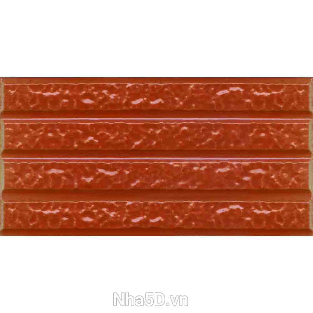 gach-10x20-prime-09216