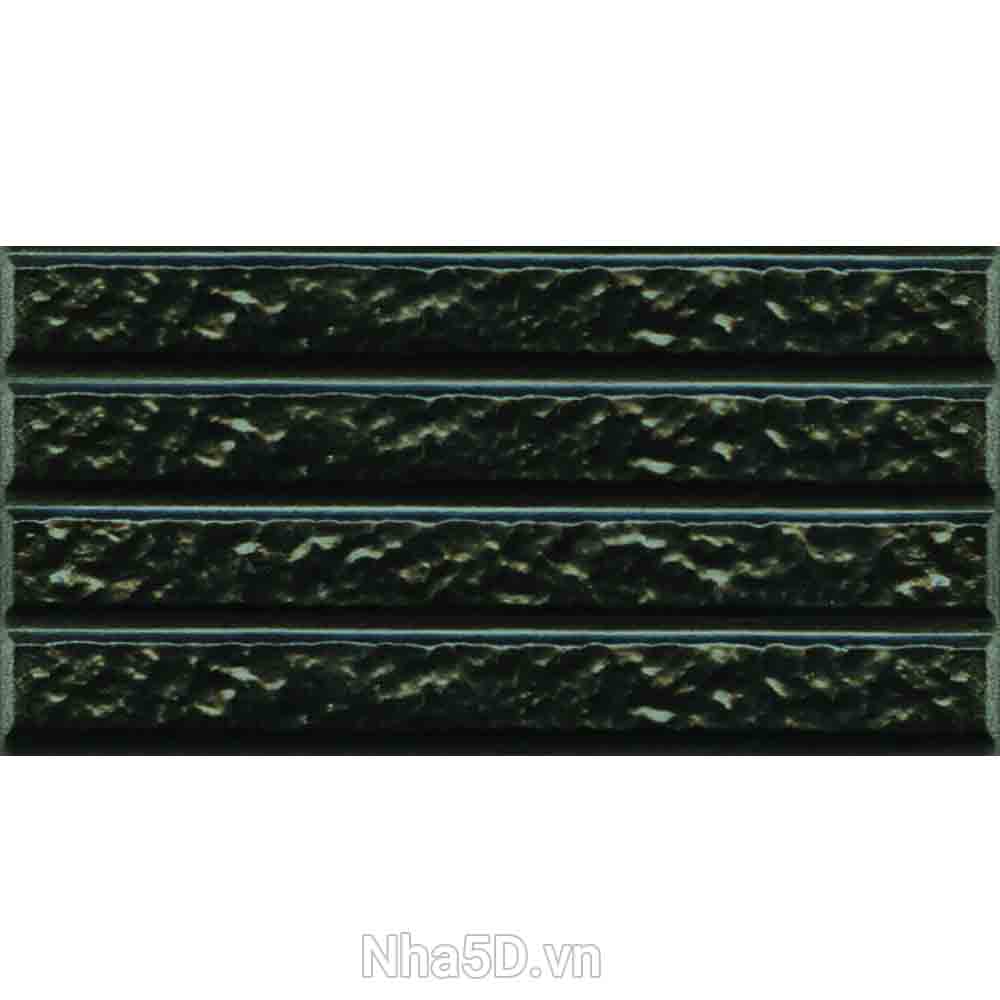 gach-10x20-prime-09217