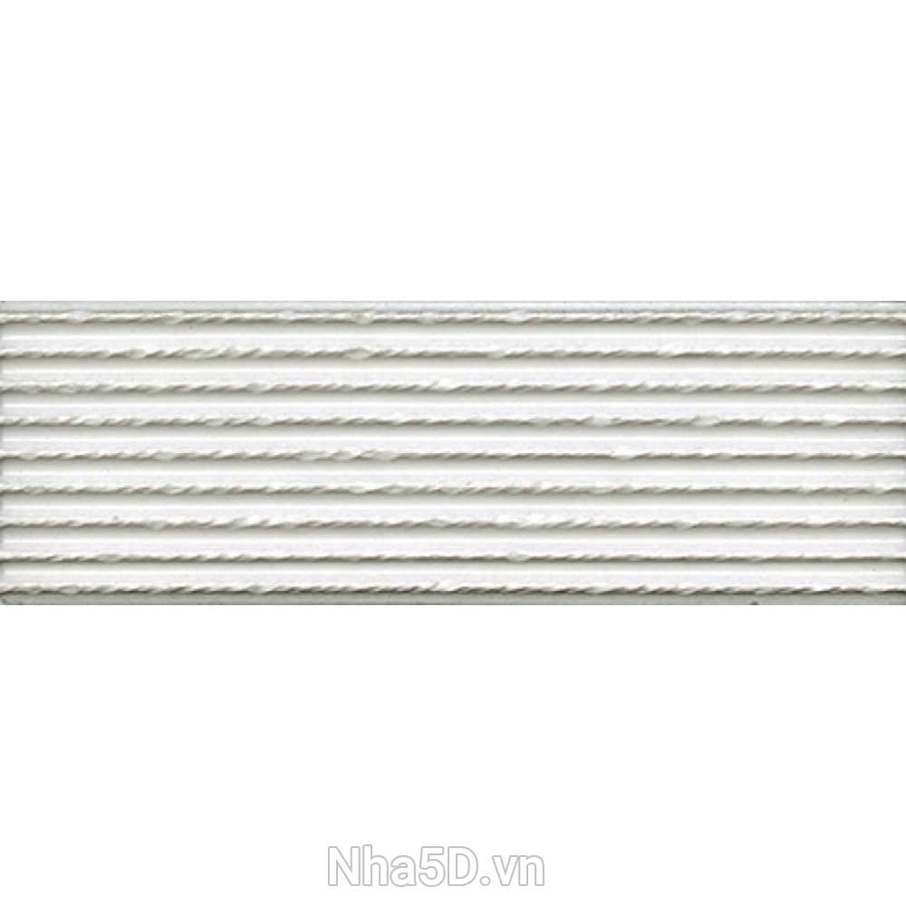 gach-10x30-prime-09724