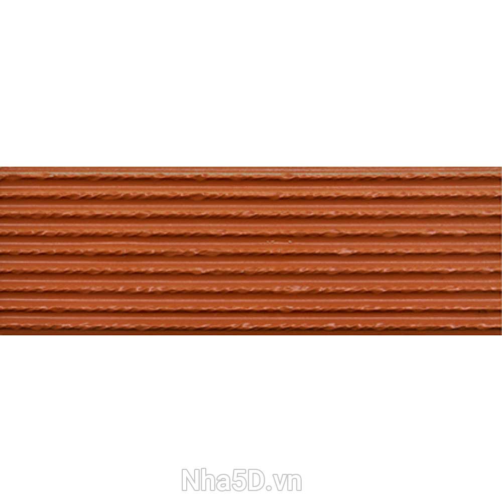 gach-10x30-prime-09727