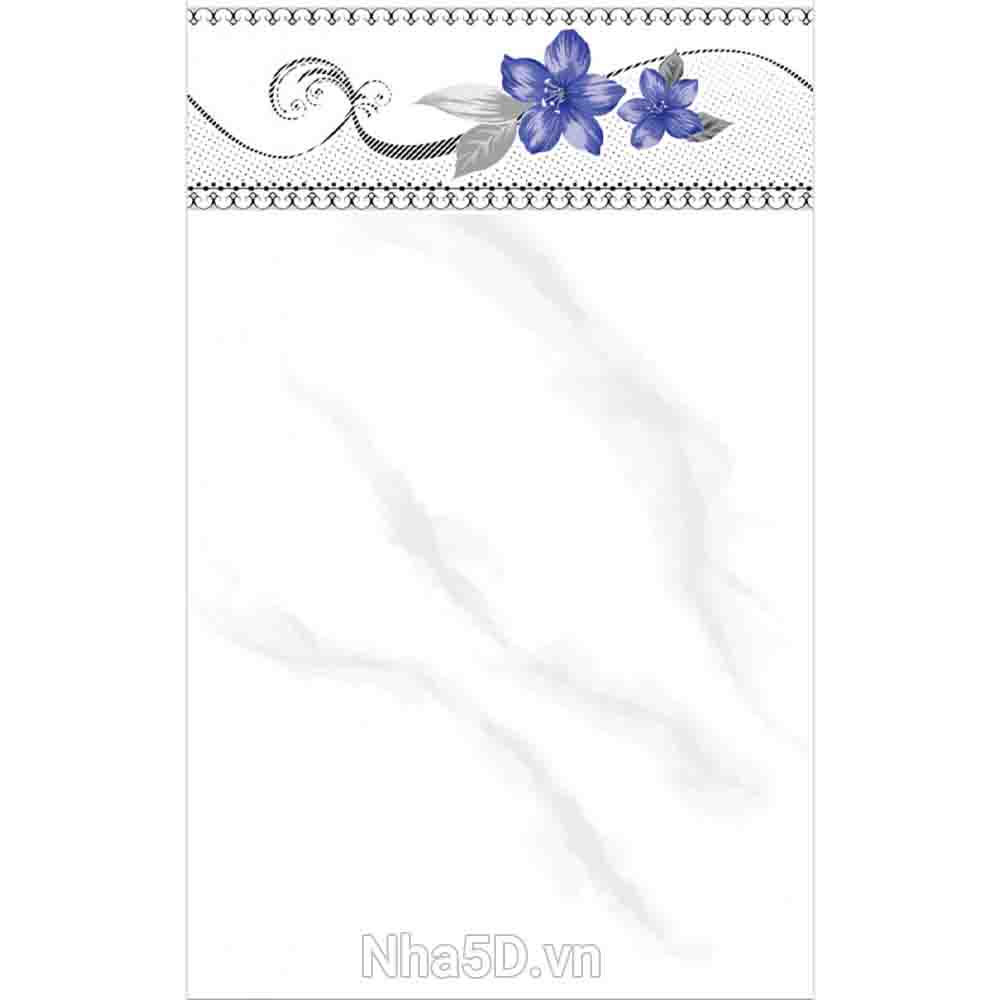 gach-25x40-Prime-15141