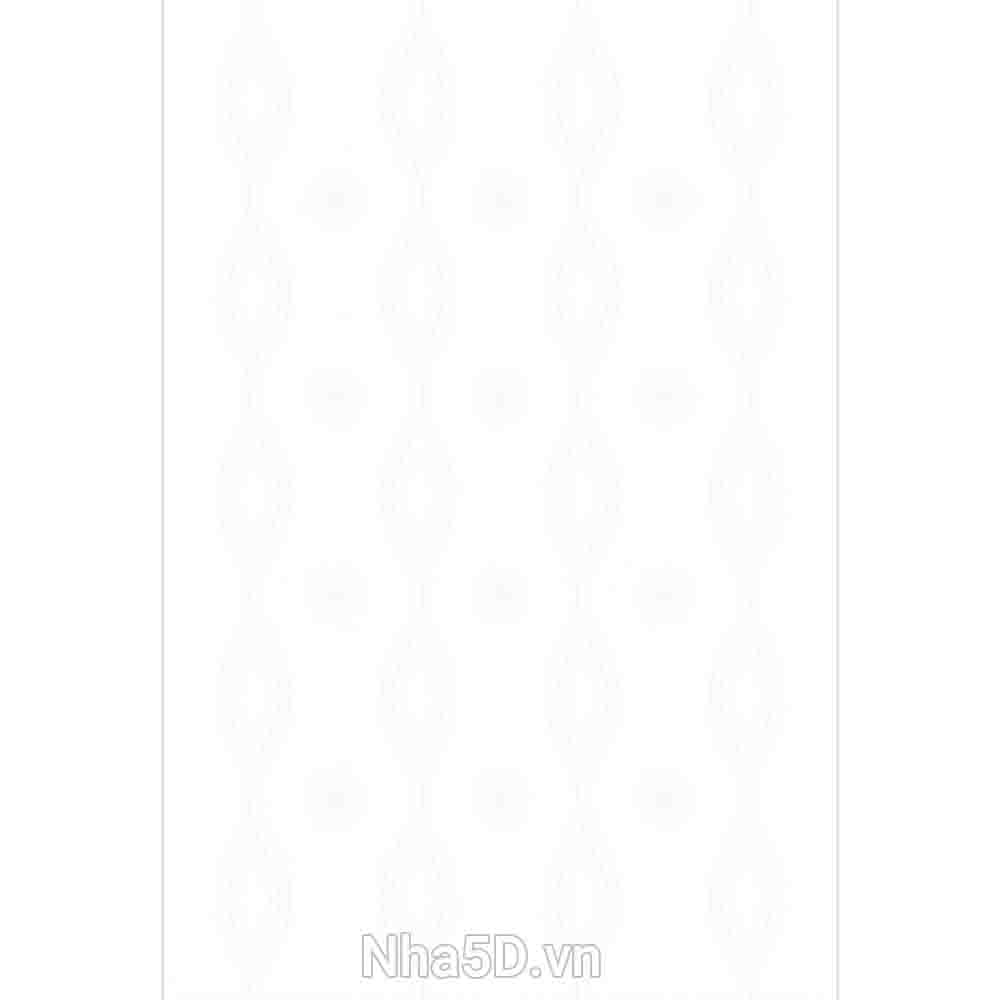 gach-30x45-prime-01324