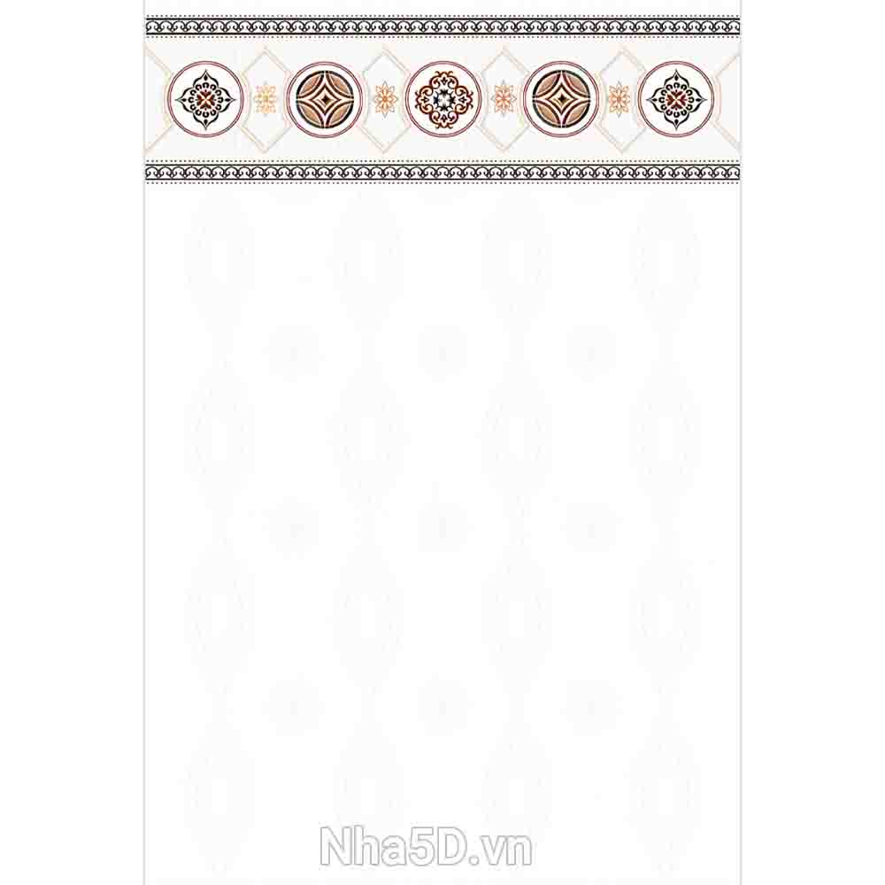 gach-30x45-prime-01325