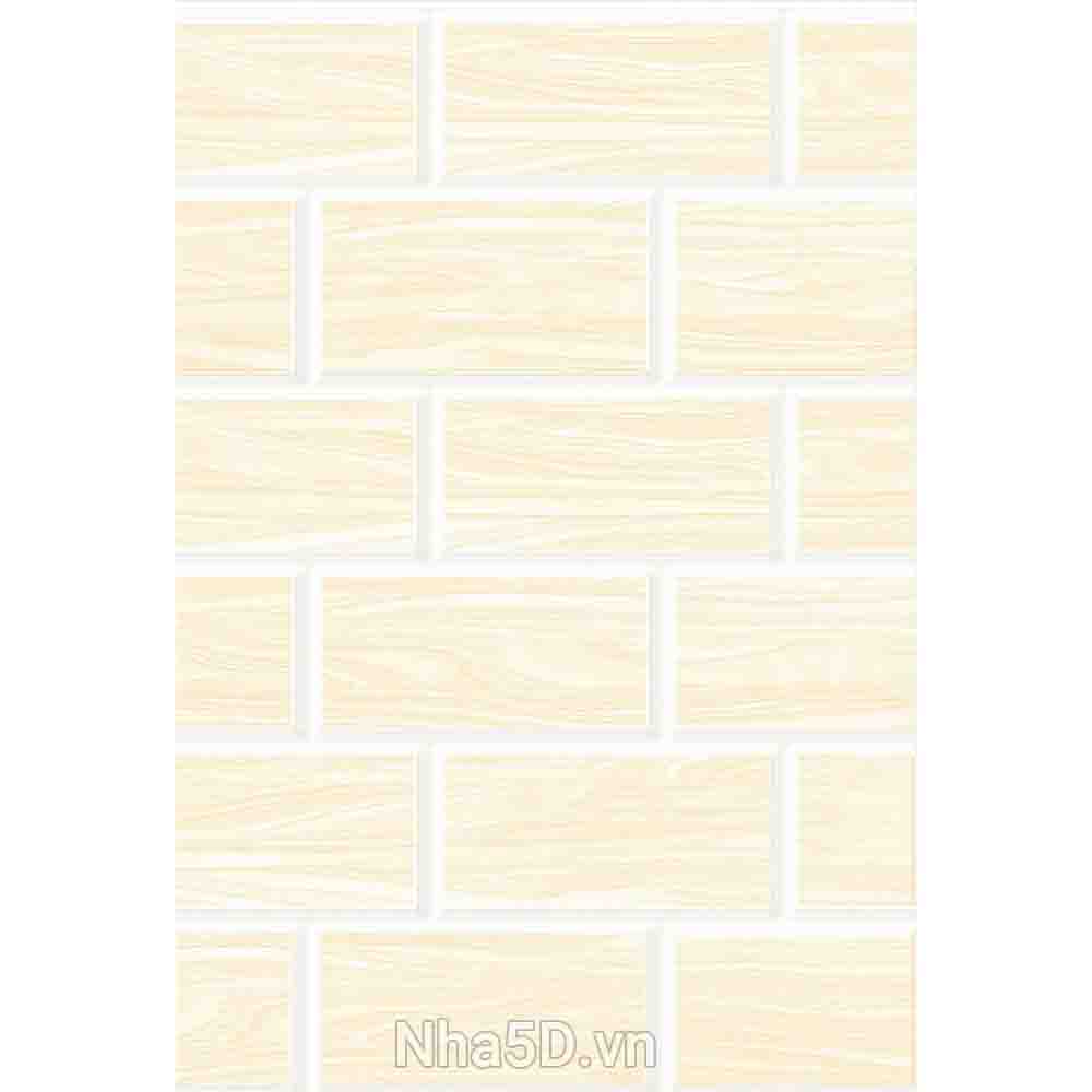gach-30x45-prime-01328