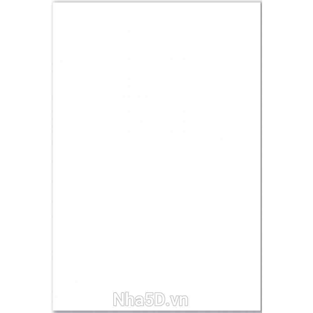 gach-30x45-prime-15432
