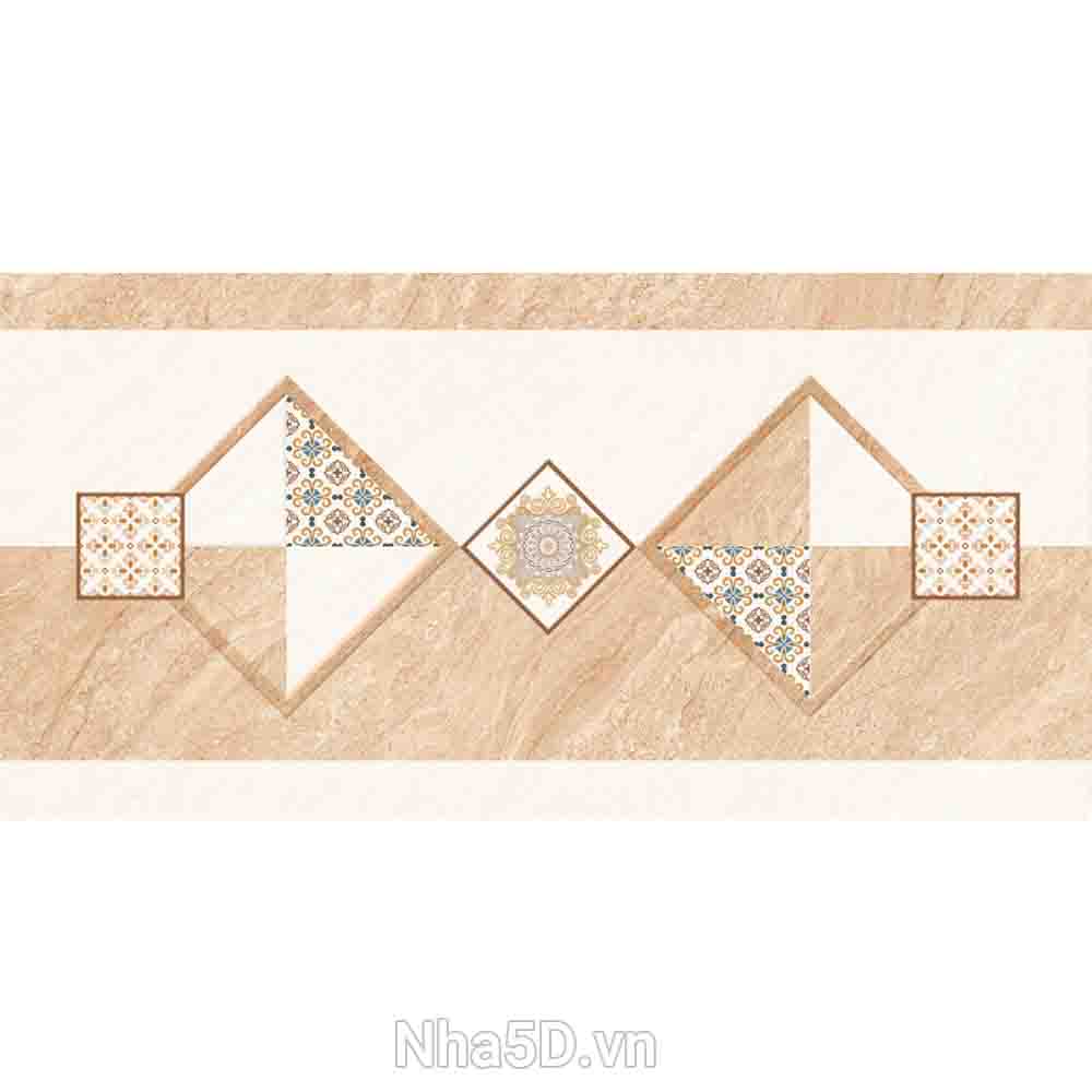 gach-30x60-prime-08669