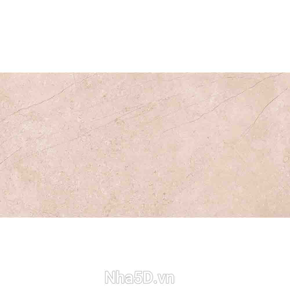 gach-30x60-prime-09017 f2