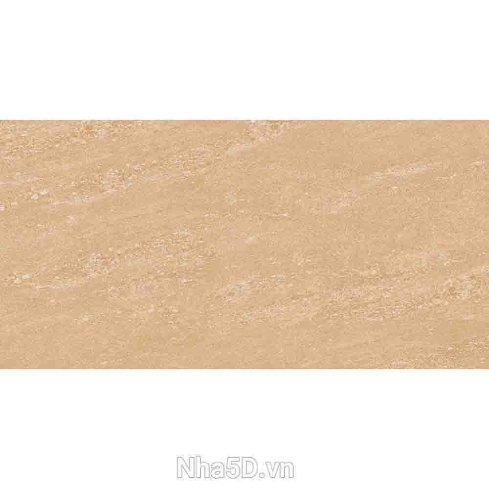 gach-30x60-prime-09501