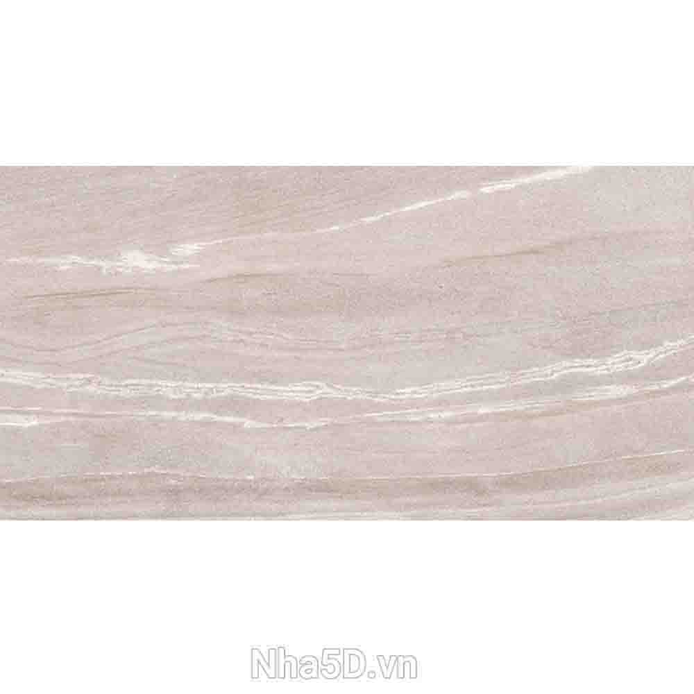 gach-30x60-prime-09505 f1