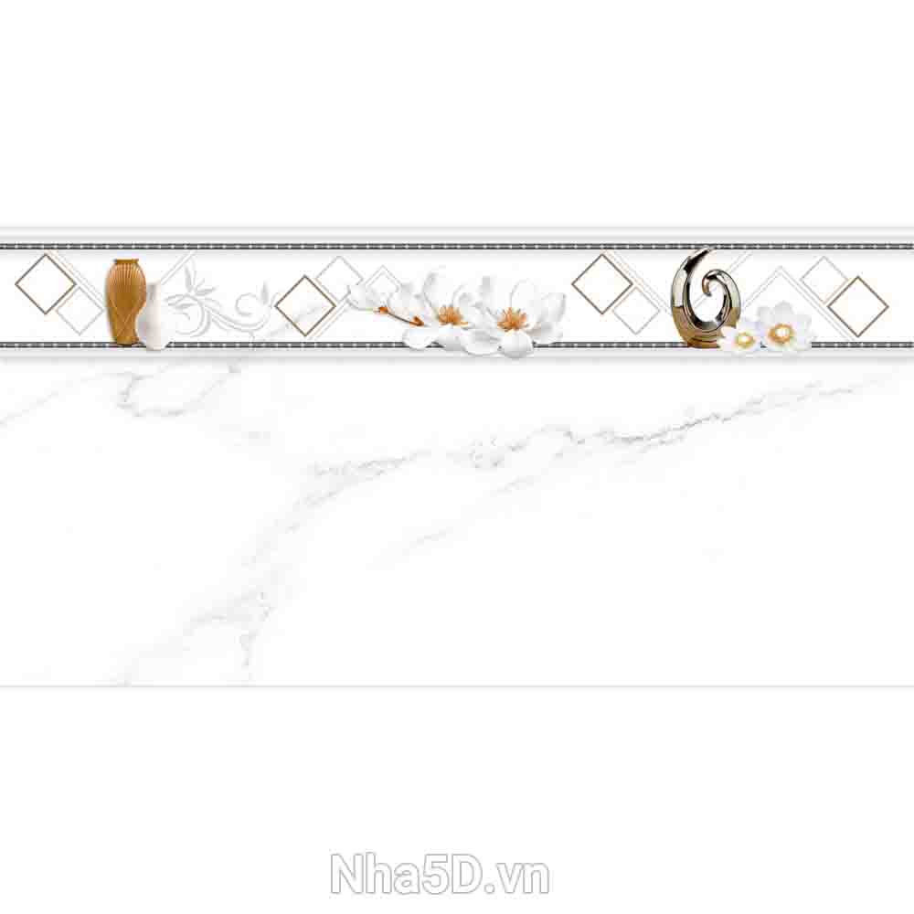 gach-30x60-prime-19002