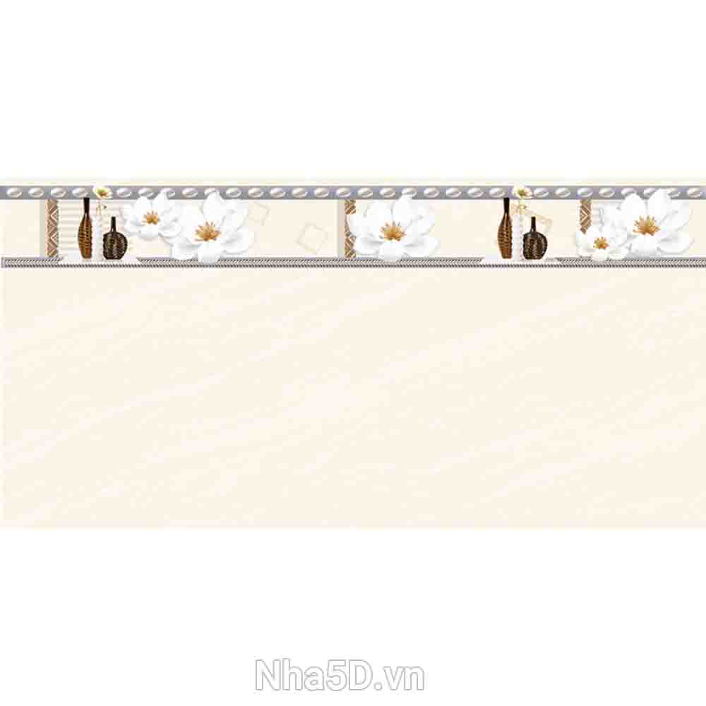 gach-30x60-prime-19005
