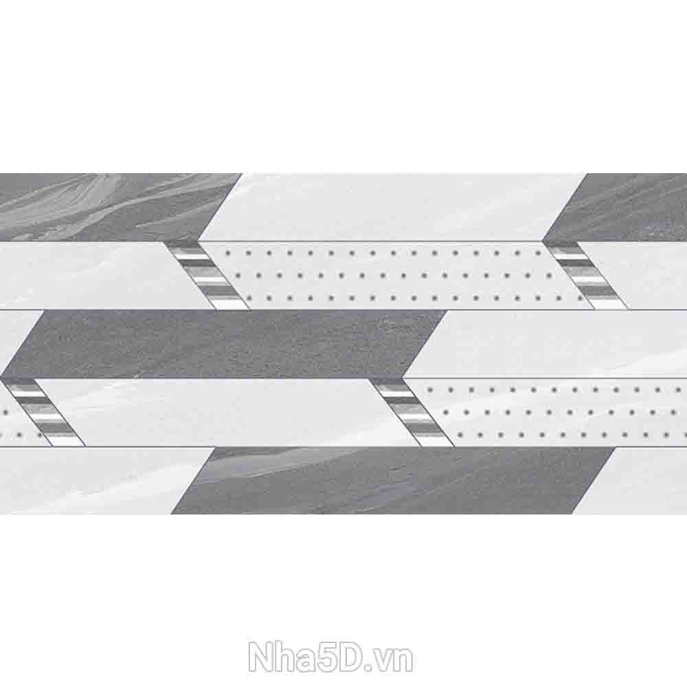 gach-30x60-prime-19022