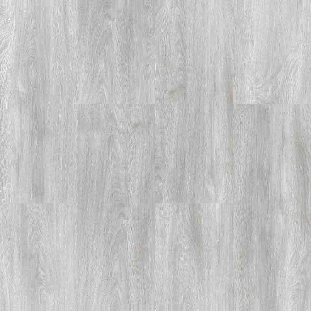 gach-80-prime-08735