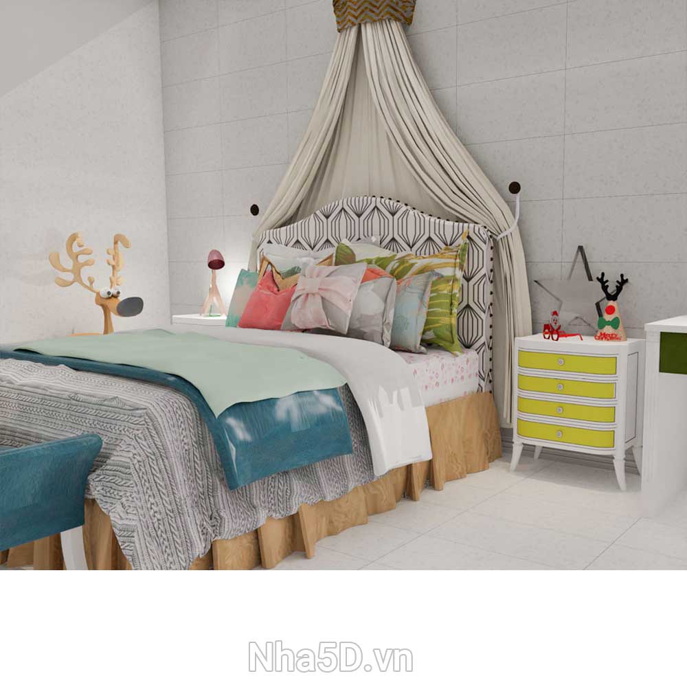 Gạch 30x60 Thạch Bàn GSM36 8311.0