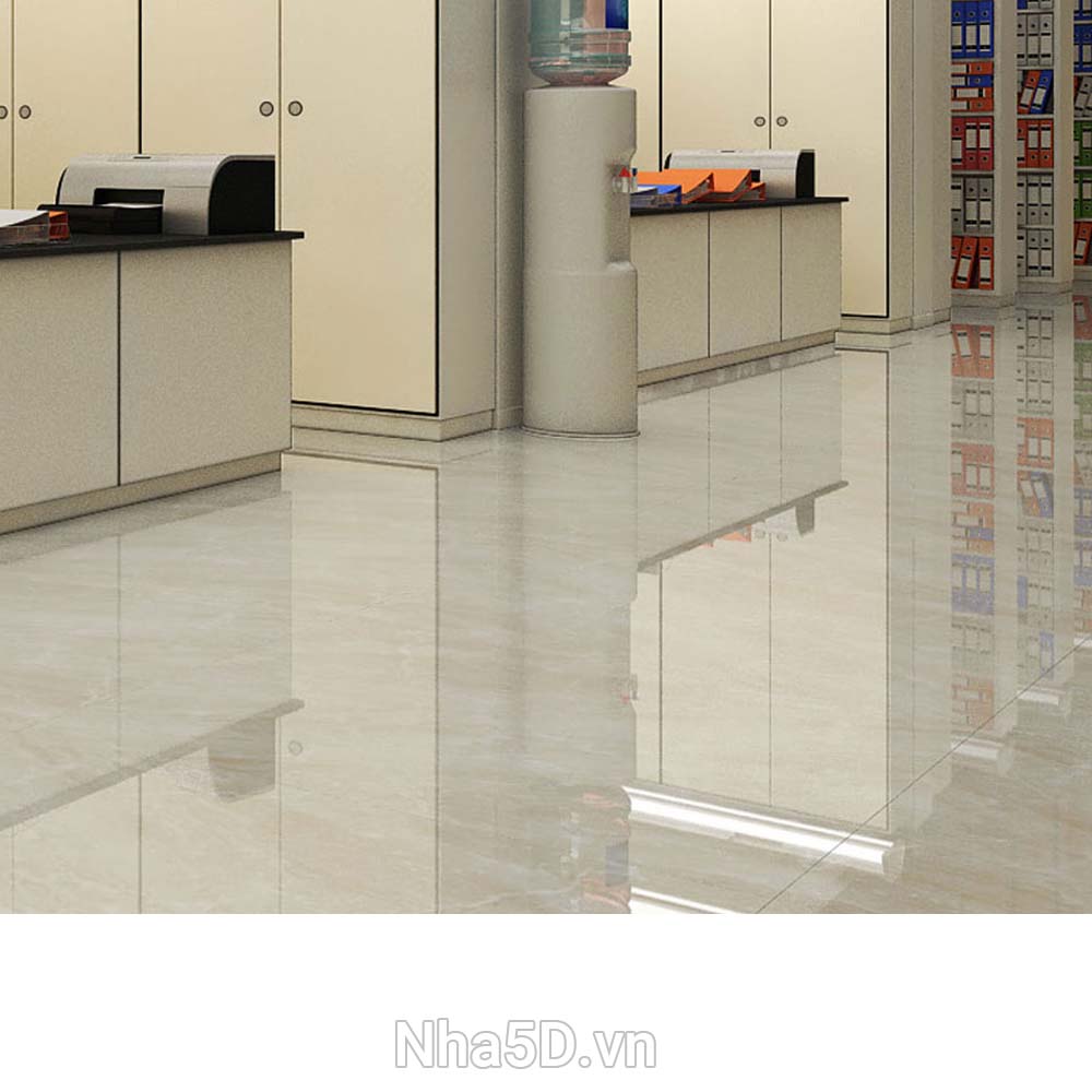 gach-thach-ban-TGB-0041
