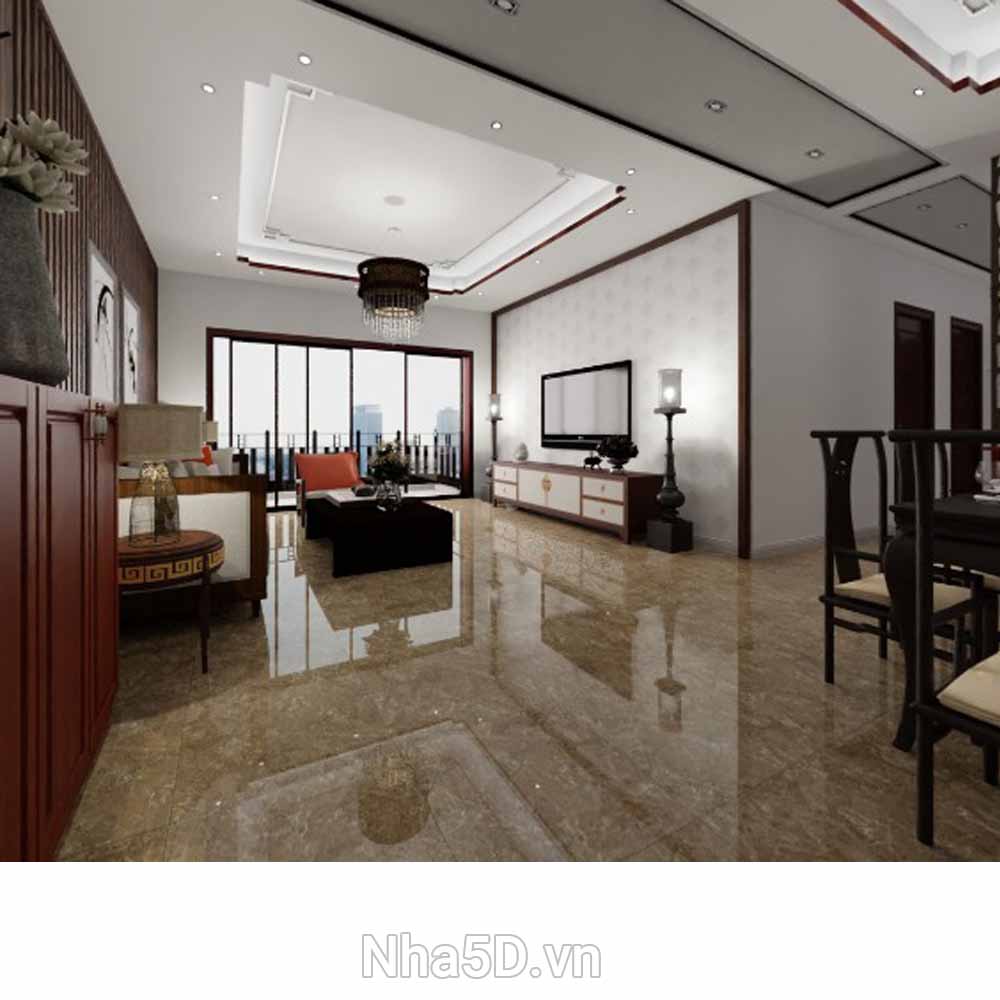 gach-thach-ban-TGB-0224