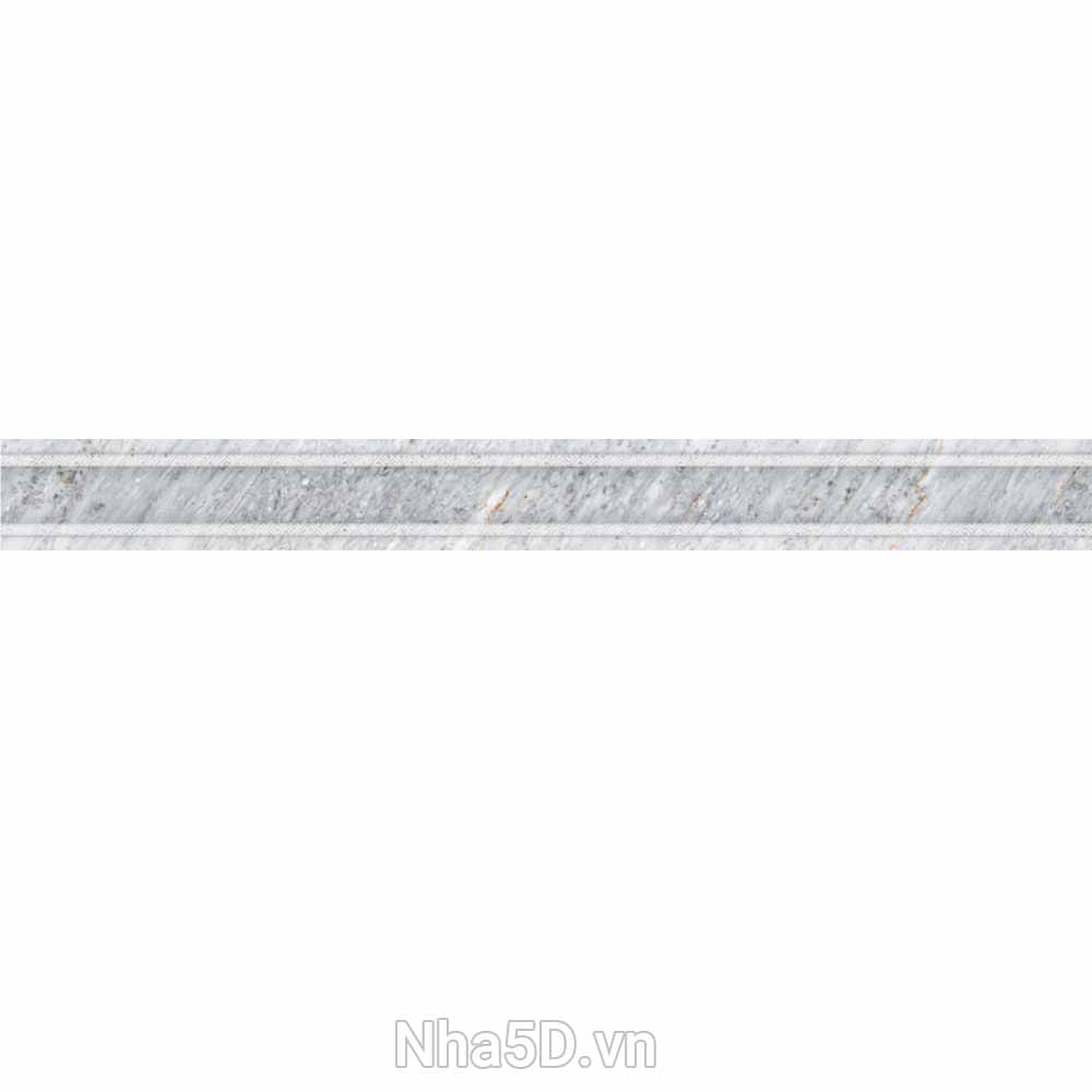 gach-vien-prime-08818 (1)