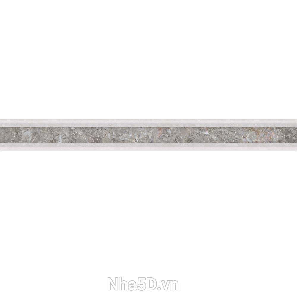 gach-vien-prime-08824 f1