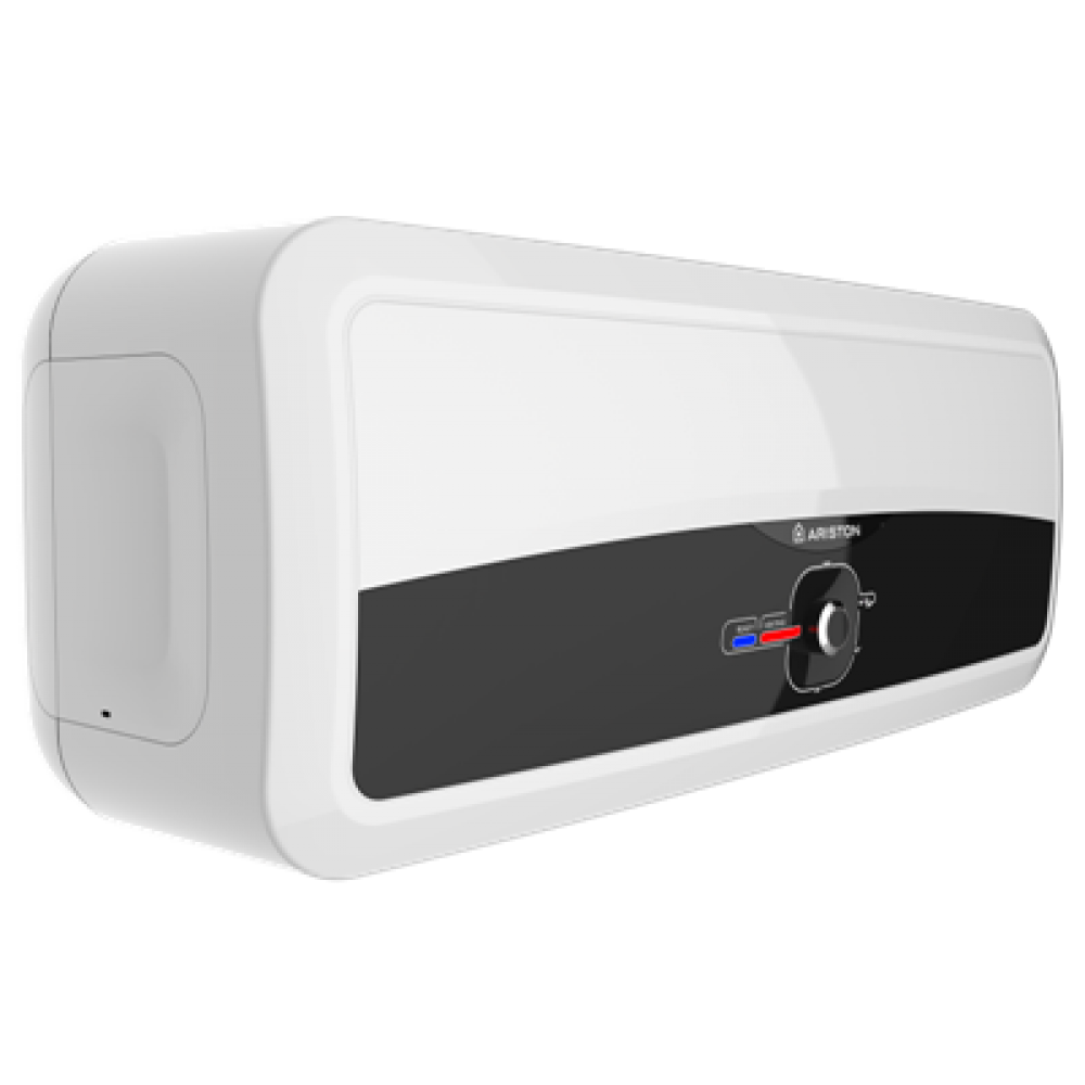 may-ariston-sl2-20-rs