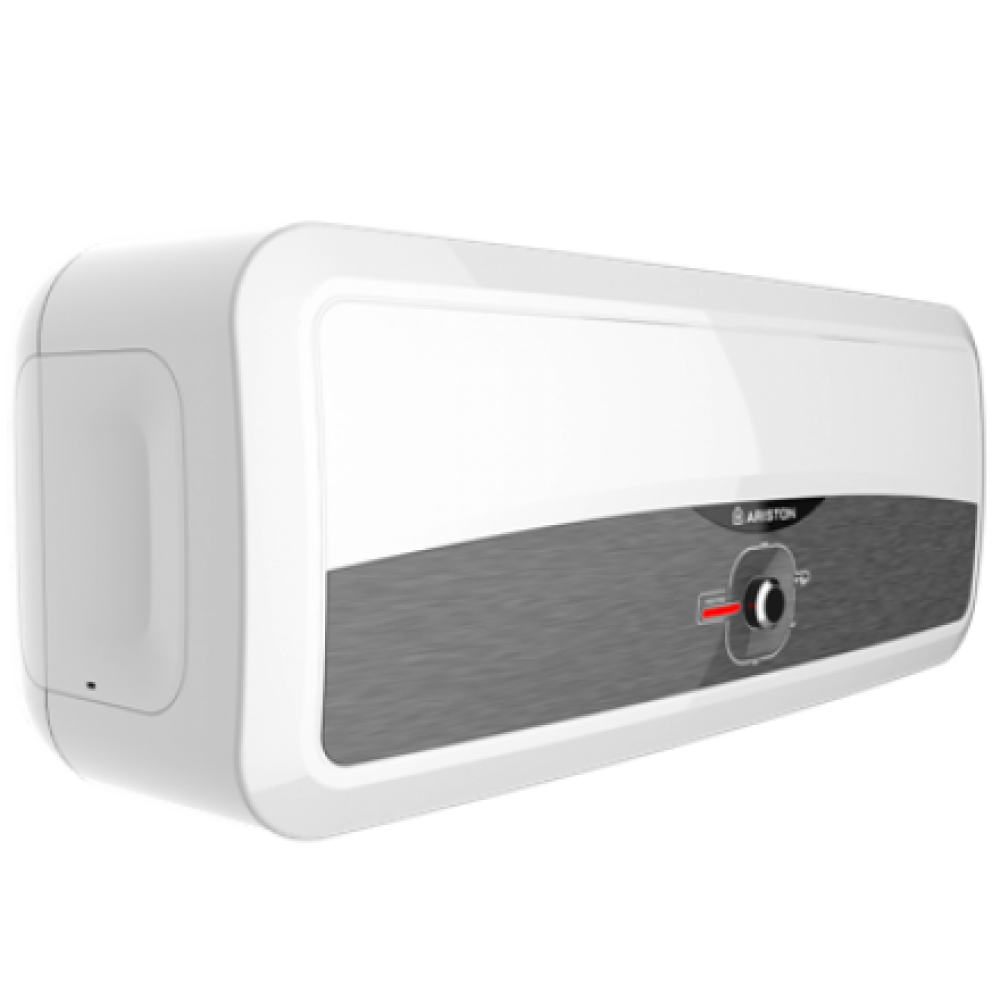 may-ariston-sl2-30-r