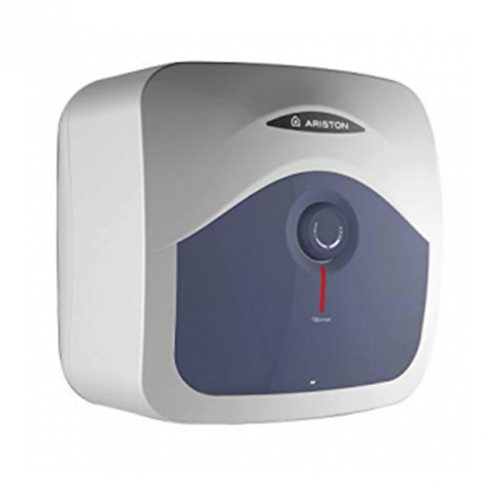 may-nuoc-nong-ariston-blu-30r