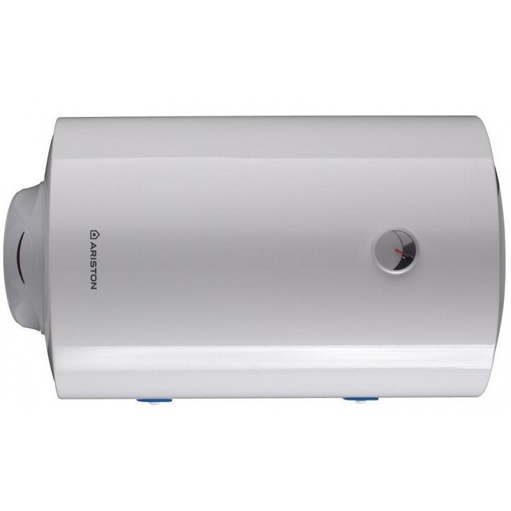 may-nuoc-nong-ariston-pro-r-80sh-25-fe-2